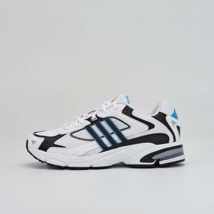 adidas Consortium Response CL