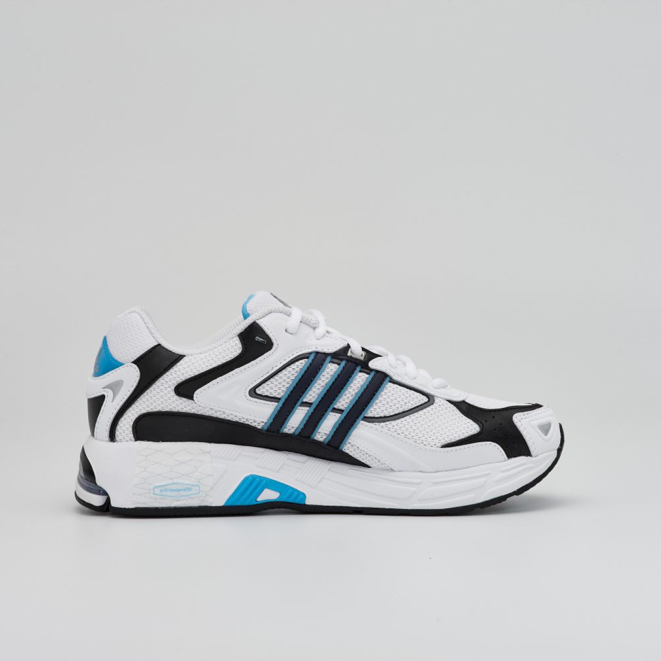 adidas Consortium Response CL