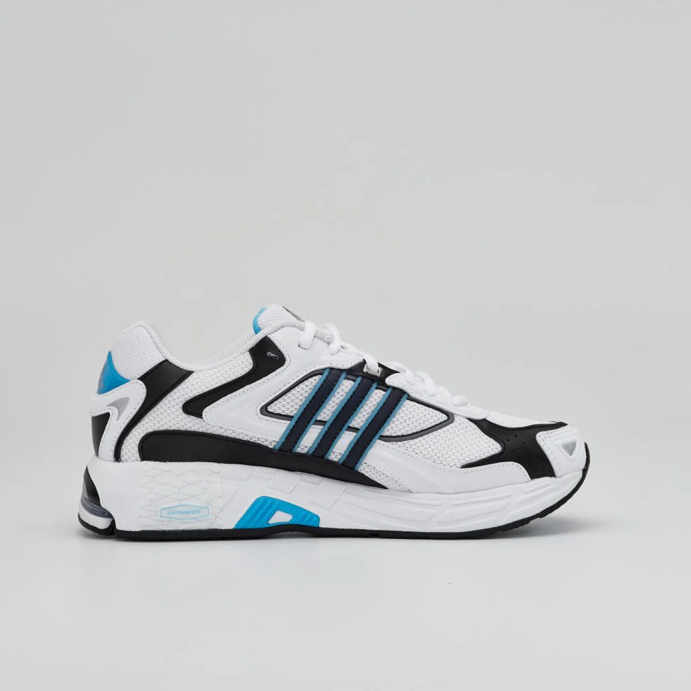 adidas Consortium Response CL