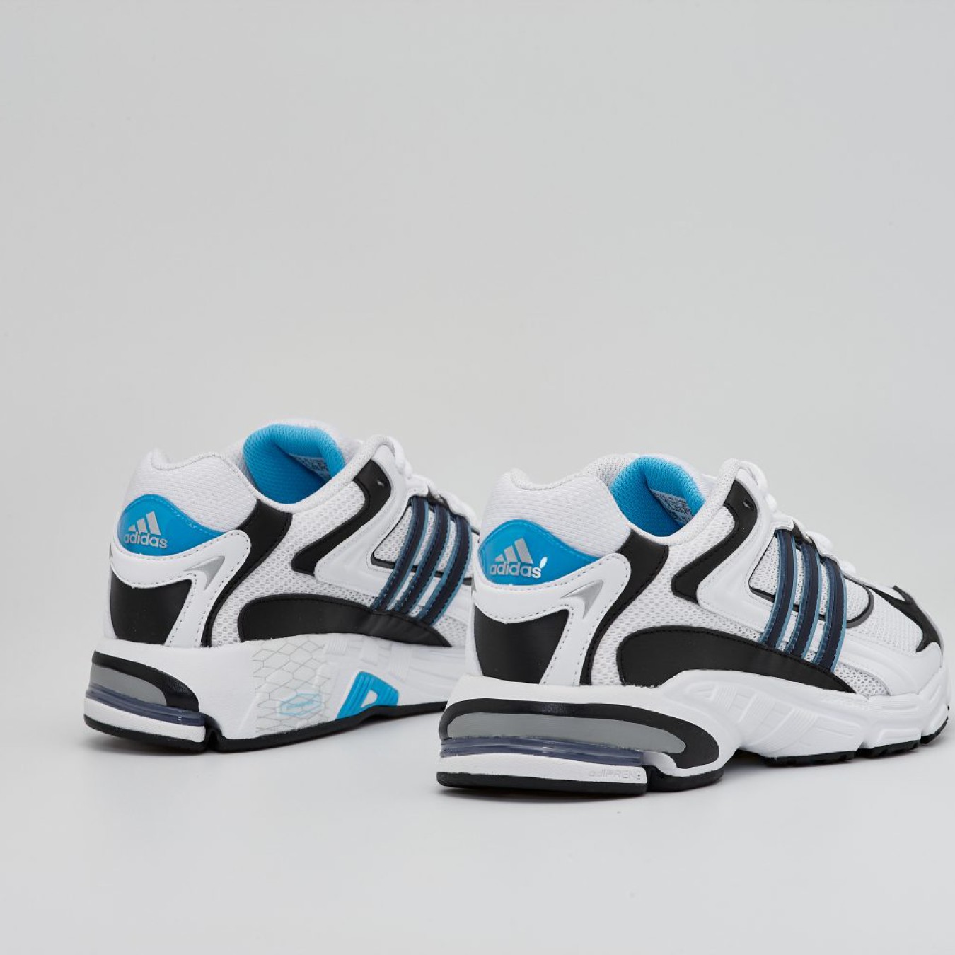 adidas Consortium Response CL