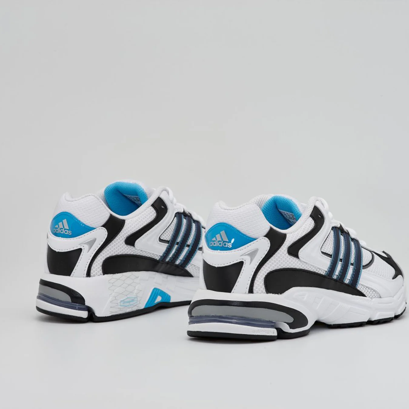 adidas Consortium Response CL