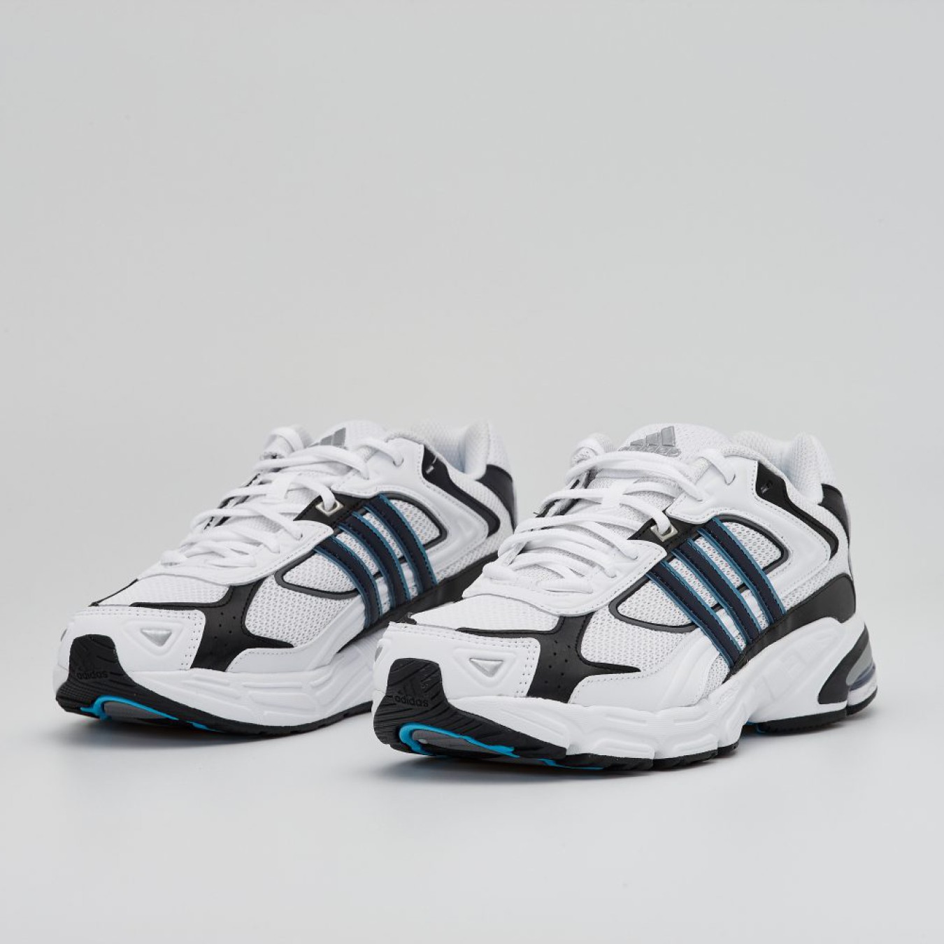 adidas Consortium Response CL