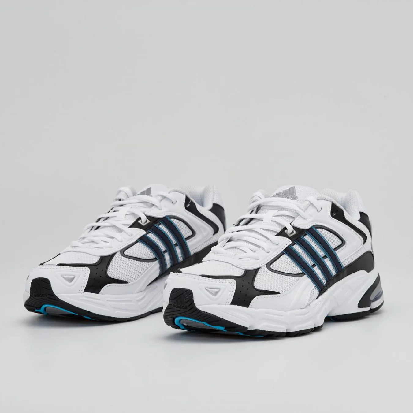 adidas Consortium Response CL