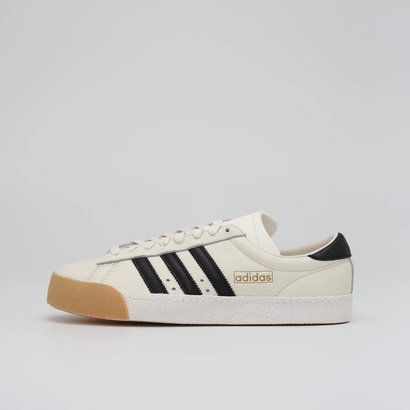 adidas Consortium Supergrip