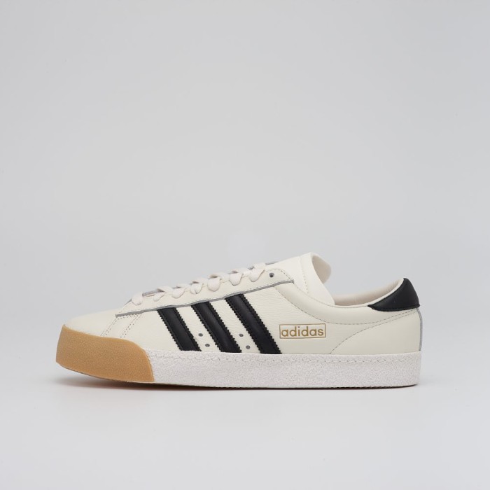 adidas Consortium Supergrip