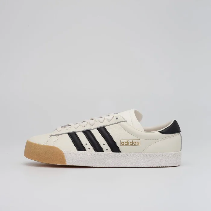 adidas Consortium Supergrip