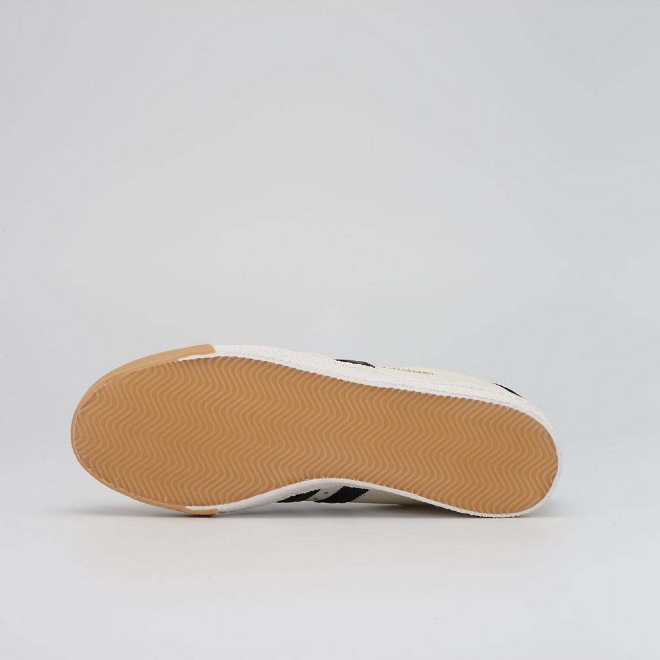 adidas Consortium Supergrip
