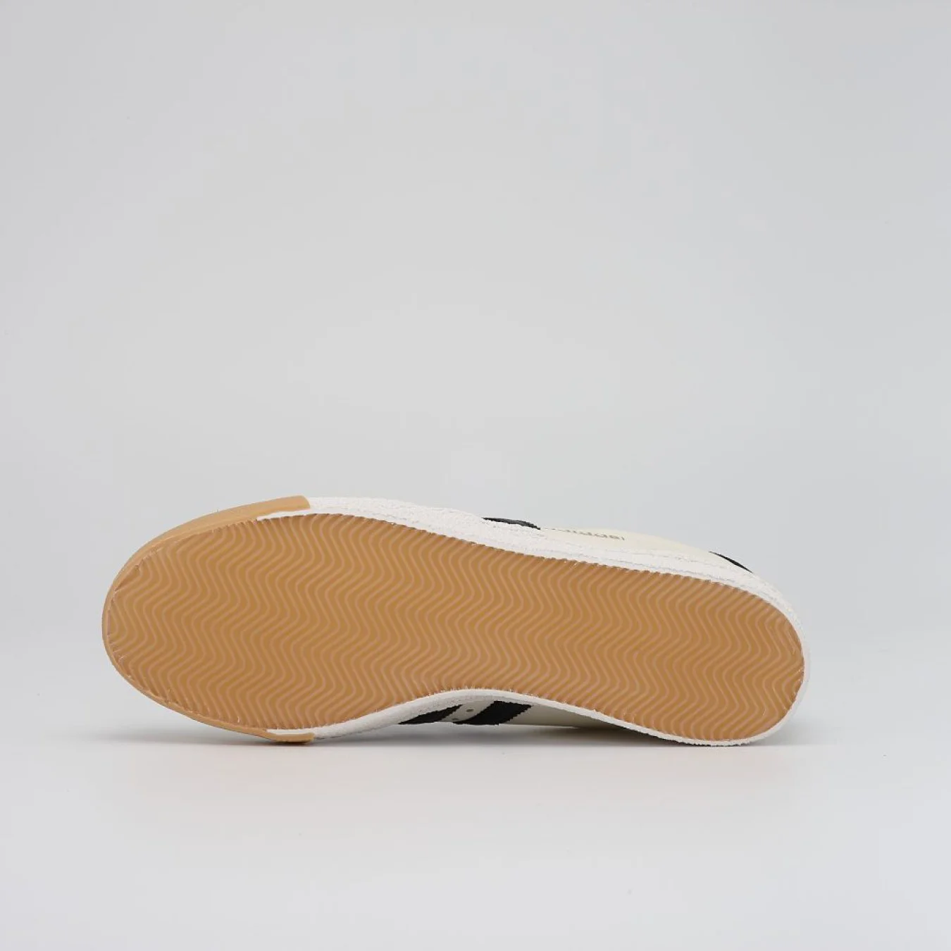 adidas Consortium Supergrip