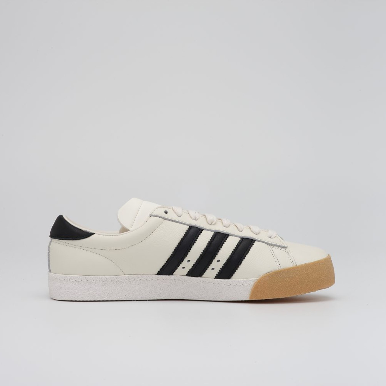 adidas Consortium Supergrip