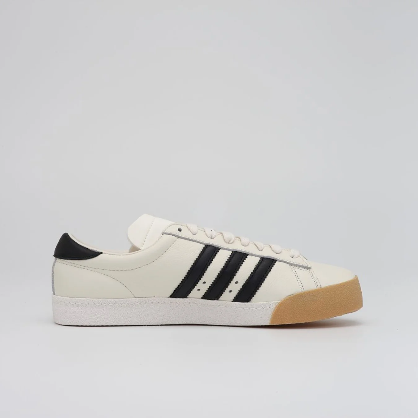 adidas Consortium Supergrip