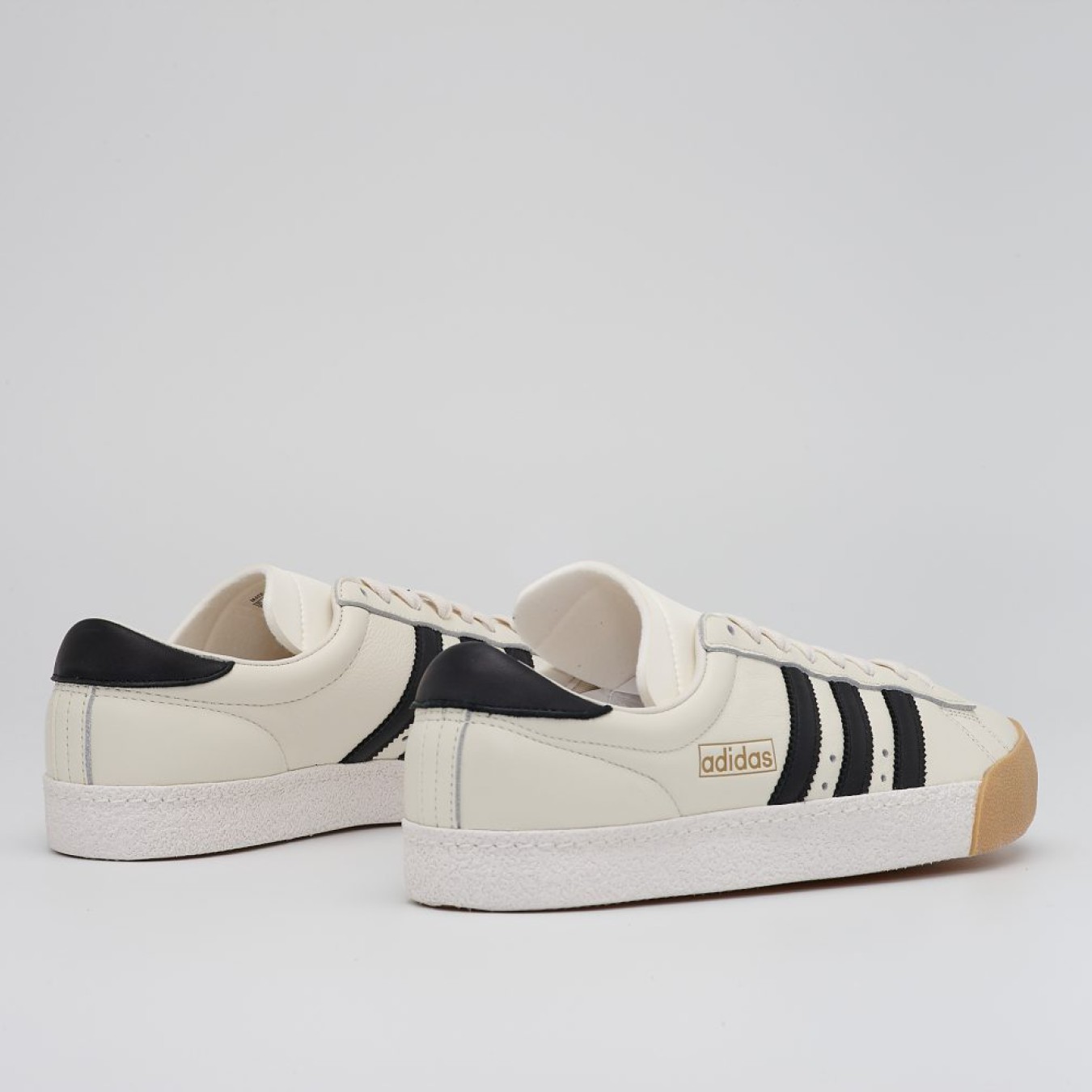 adidas Consortium Supergrip