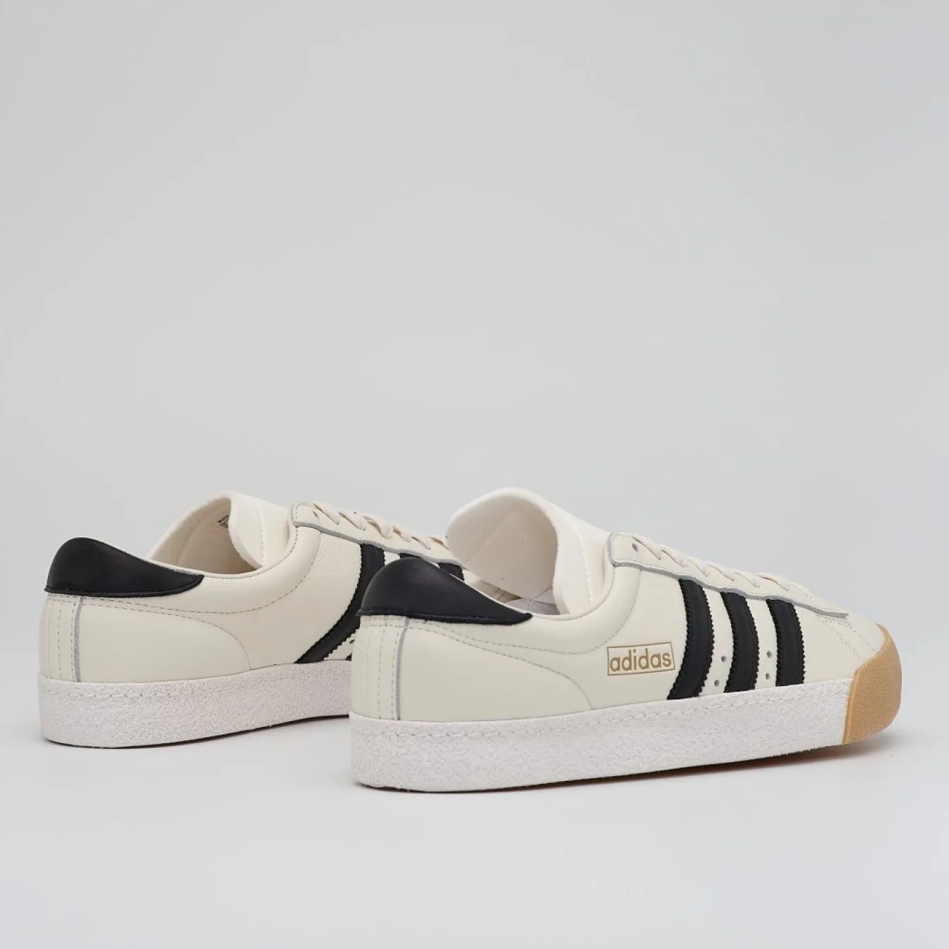 adidas Consortium Supergrip