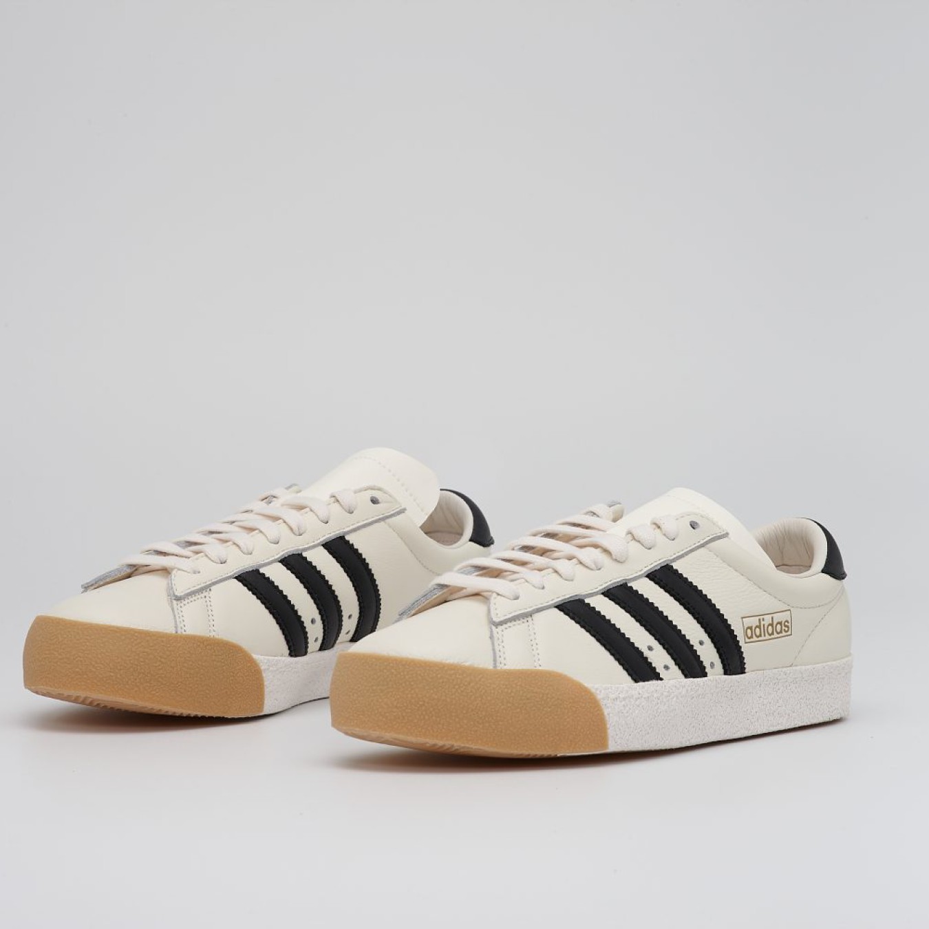 adidas Consortium Supergrip