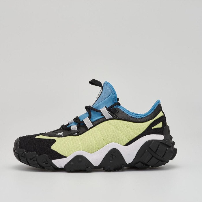 adidas Consortium FYW Secant