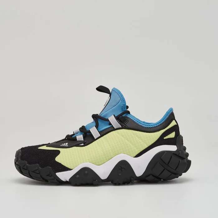 adidas Consortium FYW Secant
