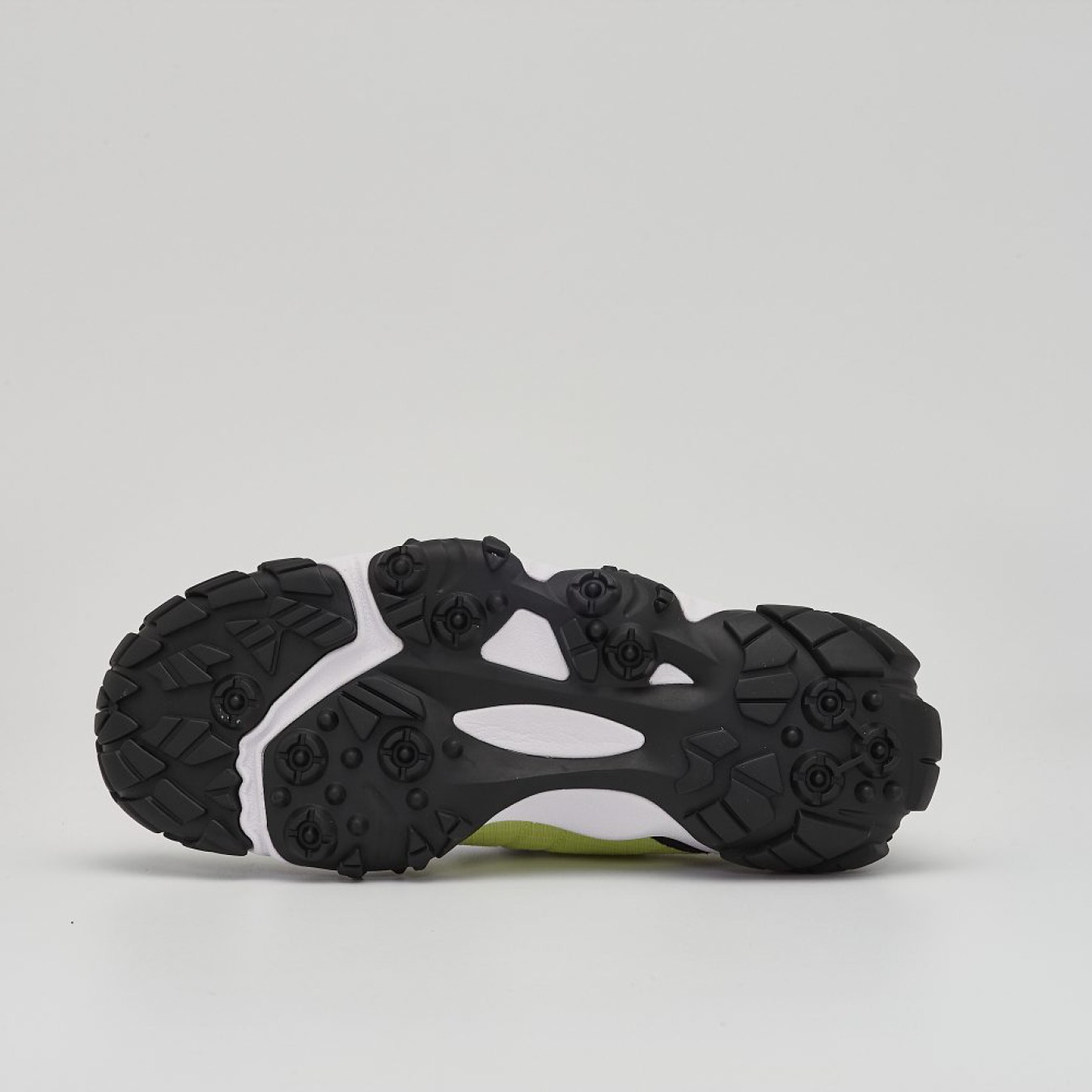 adidas Consortium FYW Secant