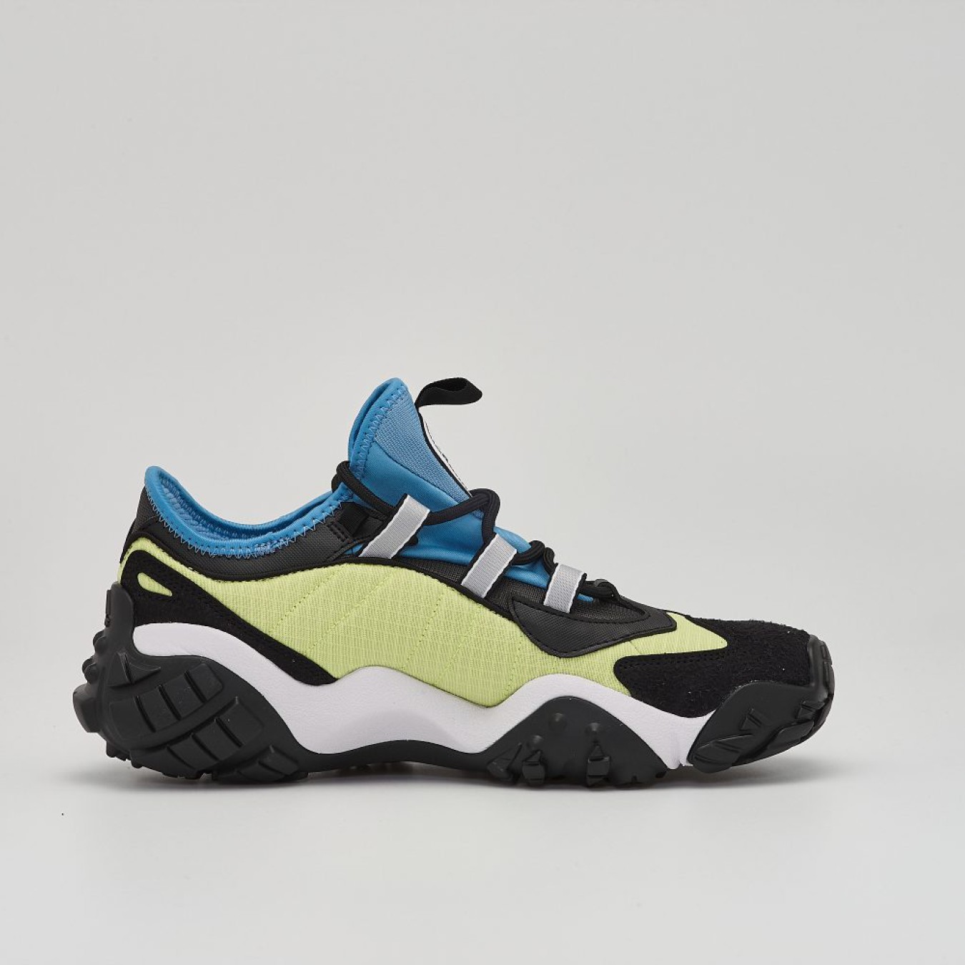 adidas Consortium FYW Secant