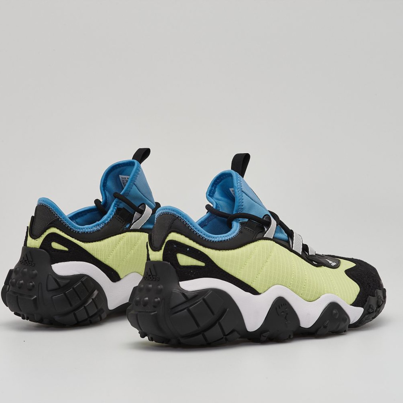adidas Consortium FYW Secant