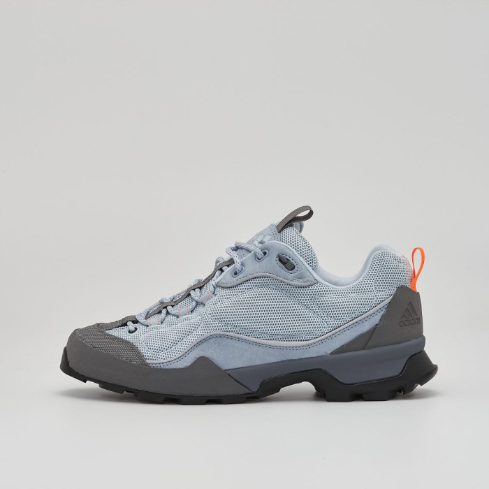adidas Consortium Sahalex