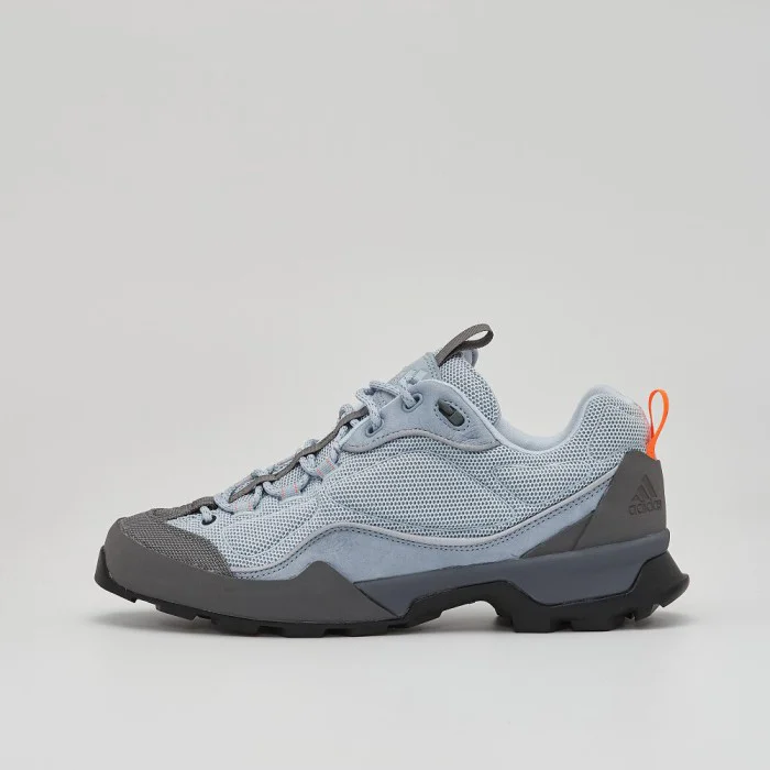 adidas Consortium Sahalex