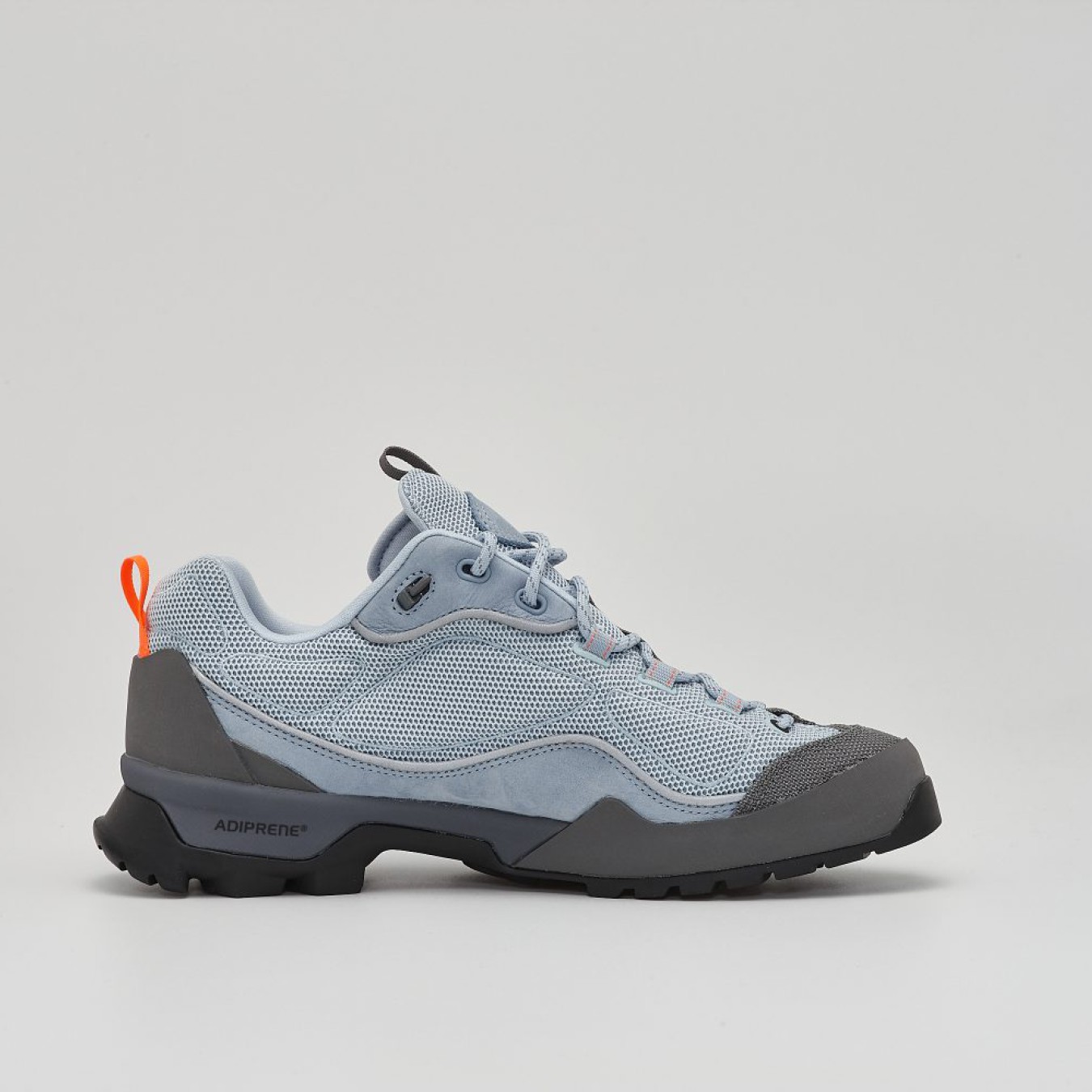 adidas Consortium Sahalex
