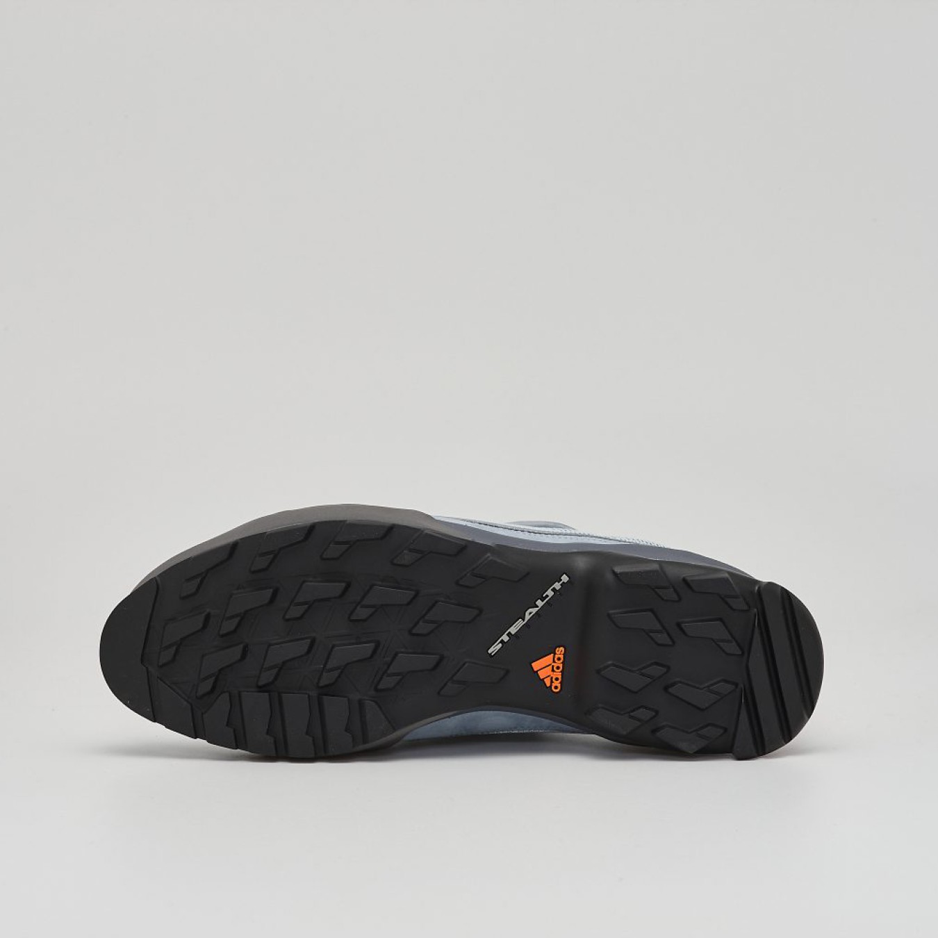 adidas Consortium Sahalex