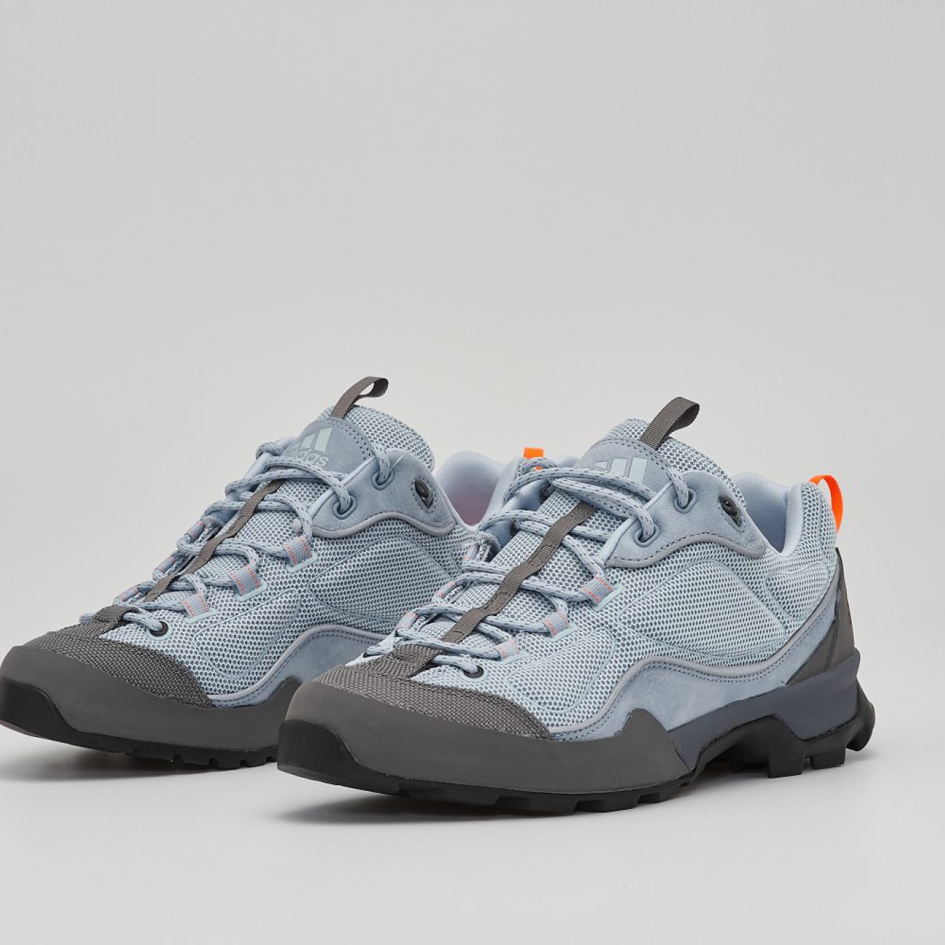 adidas Consortium Sahalex
