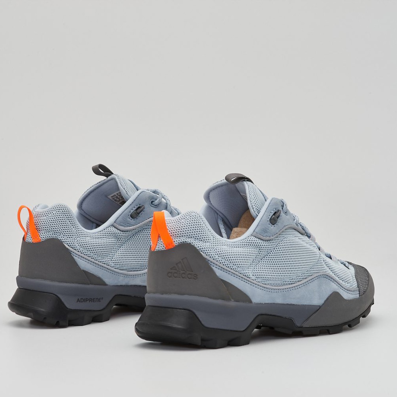 adidas Consortium Sahalex