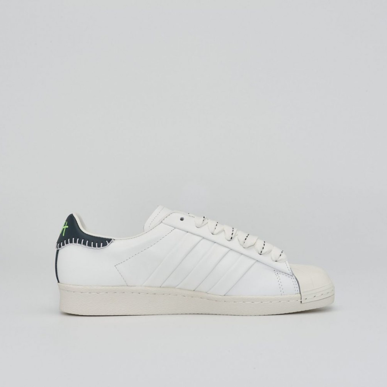 adidas x Jonah Hill Superstar