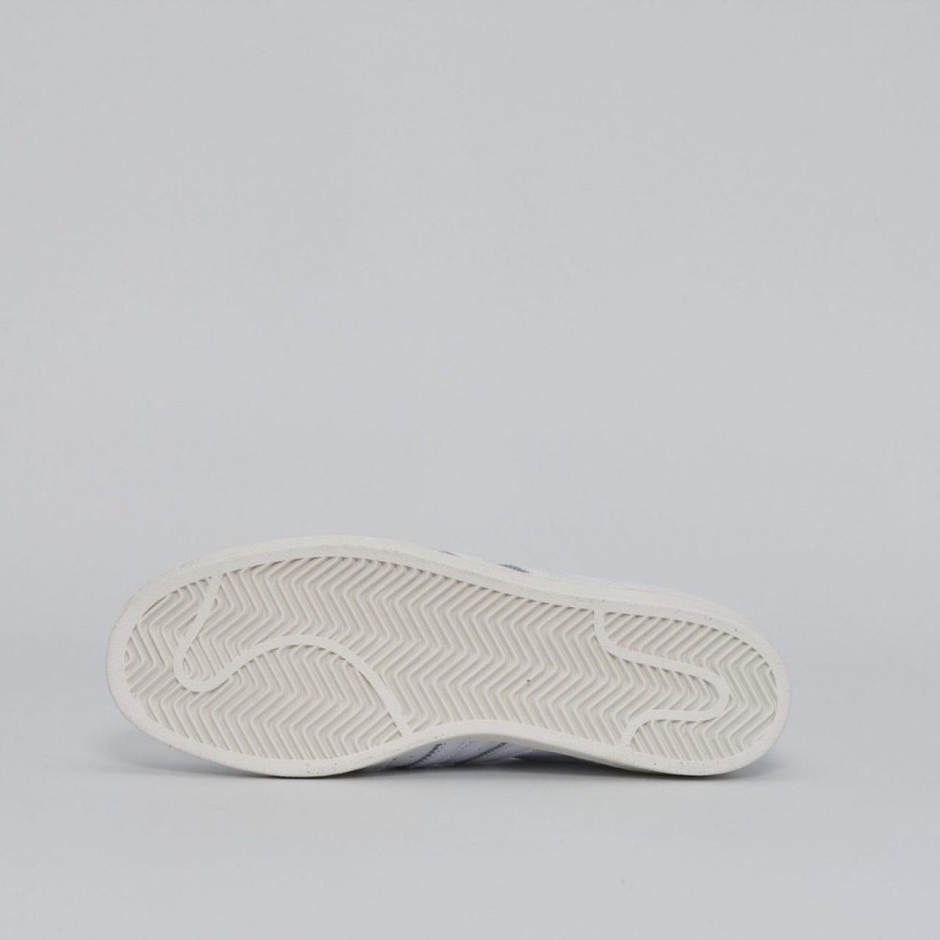 adidas 424 SC Shell Toe
