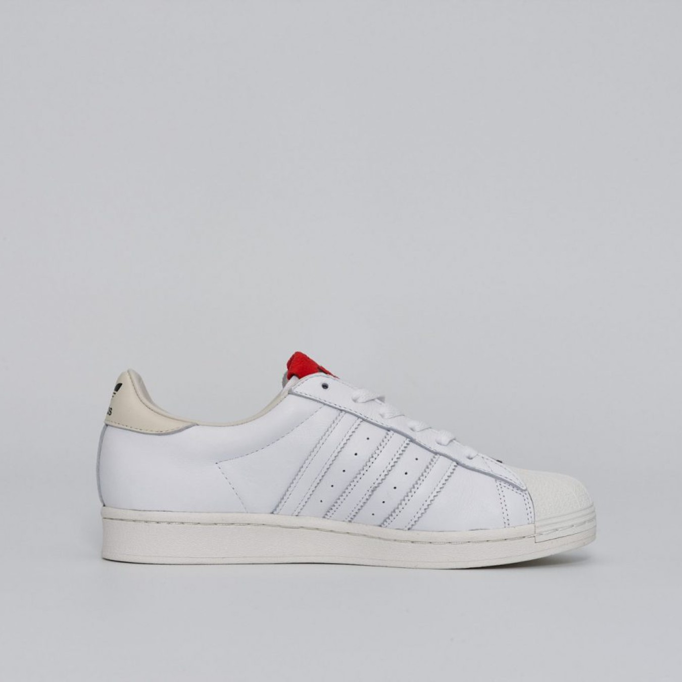 adidas 424 SC Shell Toe