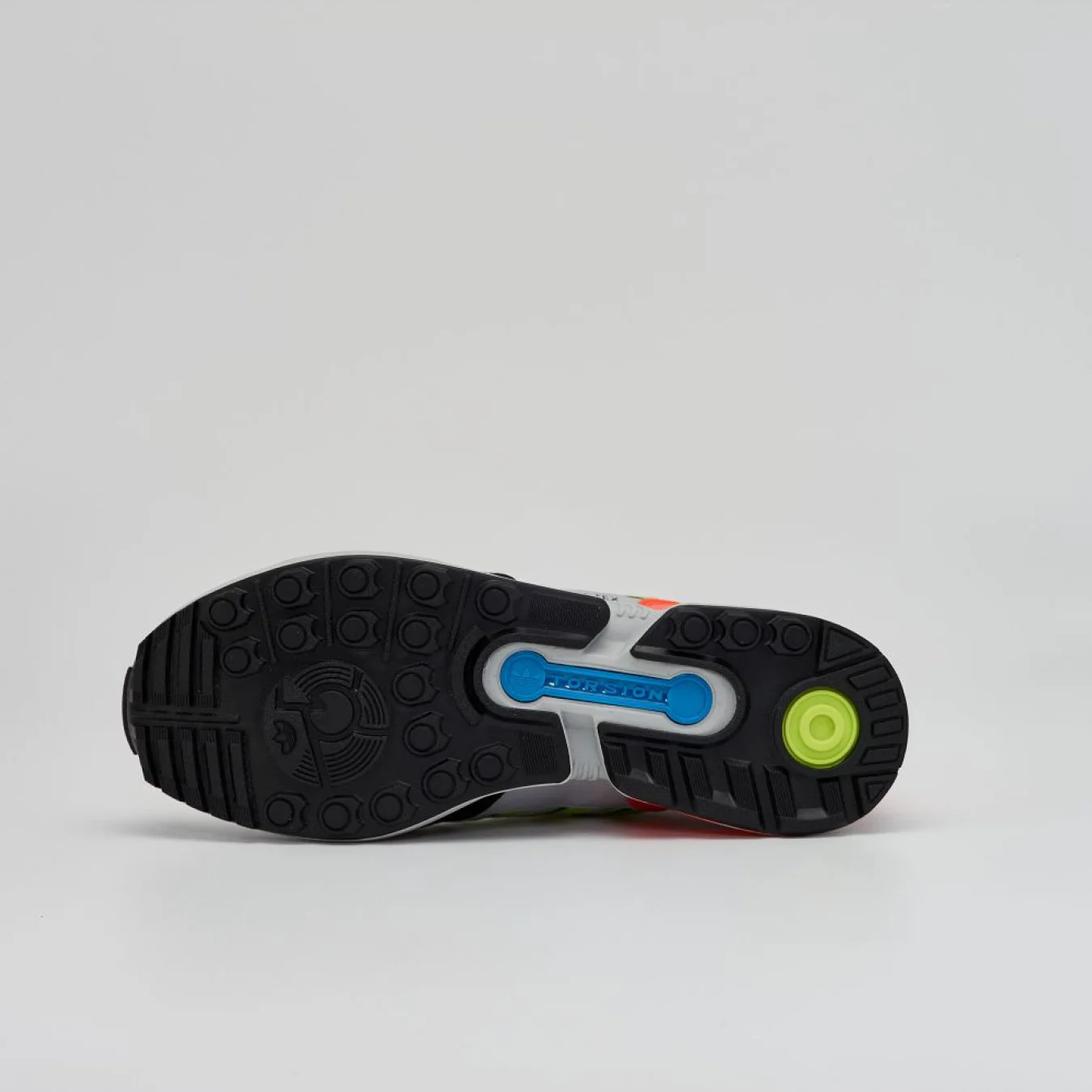 adidas x IRAK ZX-8000 GTX