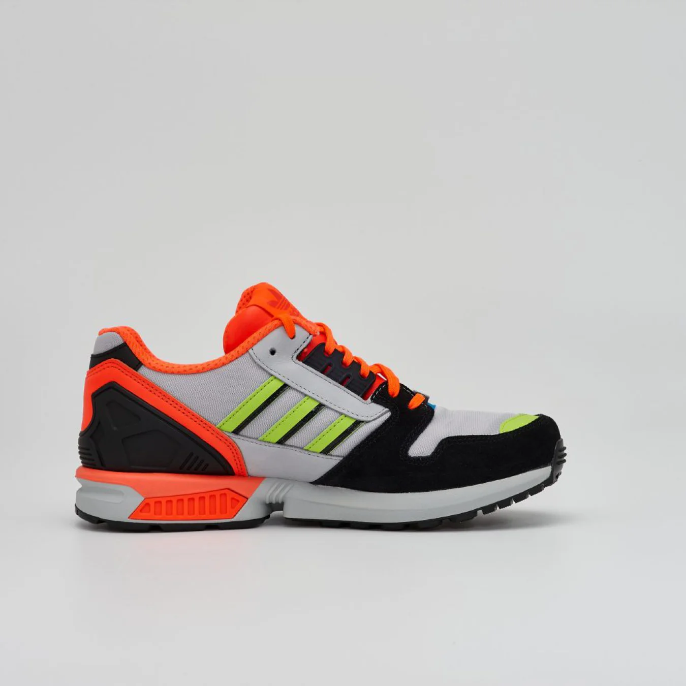 adidas x IRAK ZX-8000 GTX