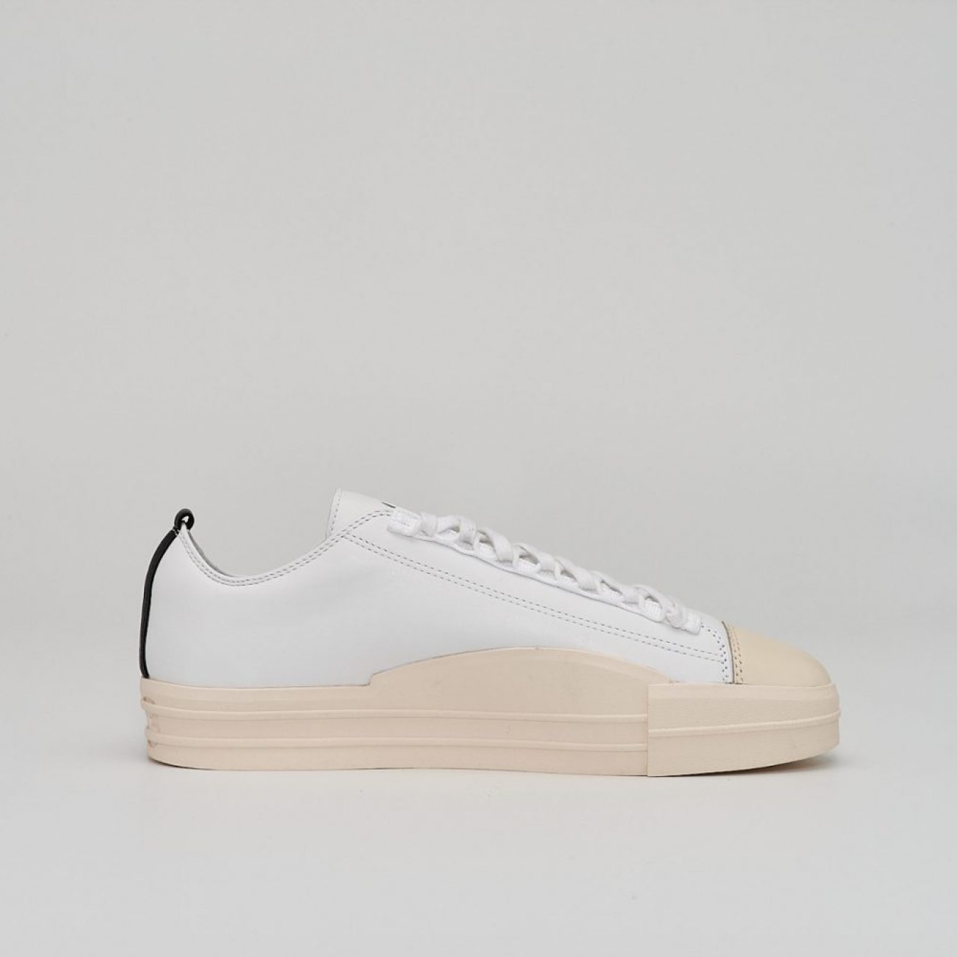 Y-3 Yuben Low