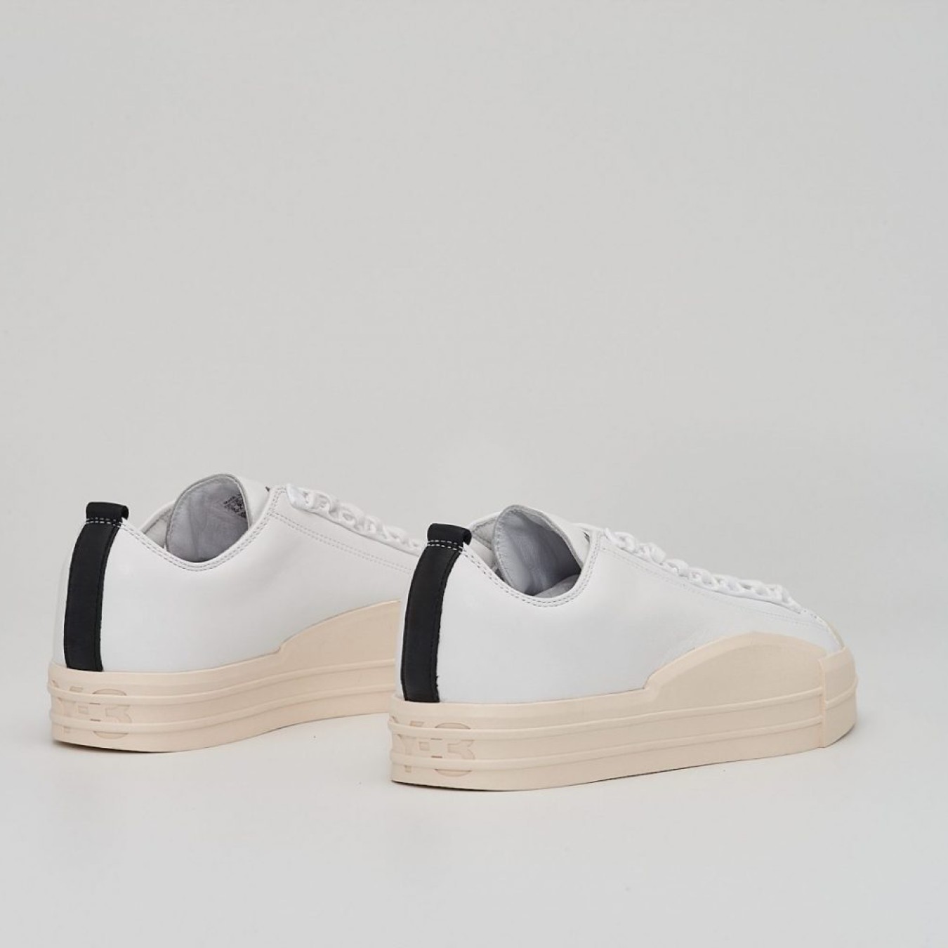Y-3 Yuben Low