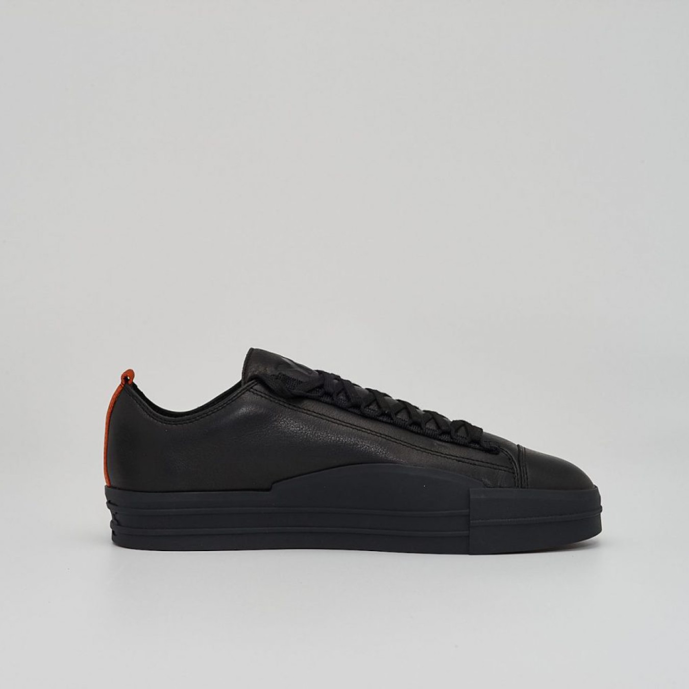 Y-3 Yuben Low
