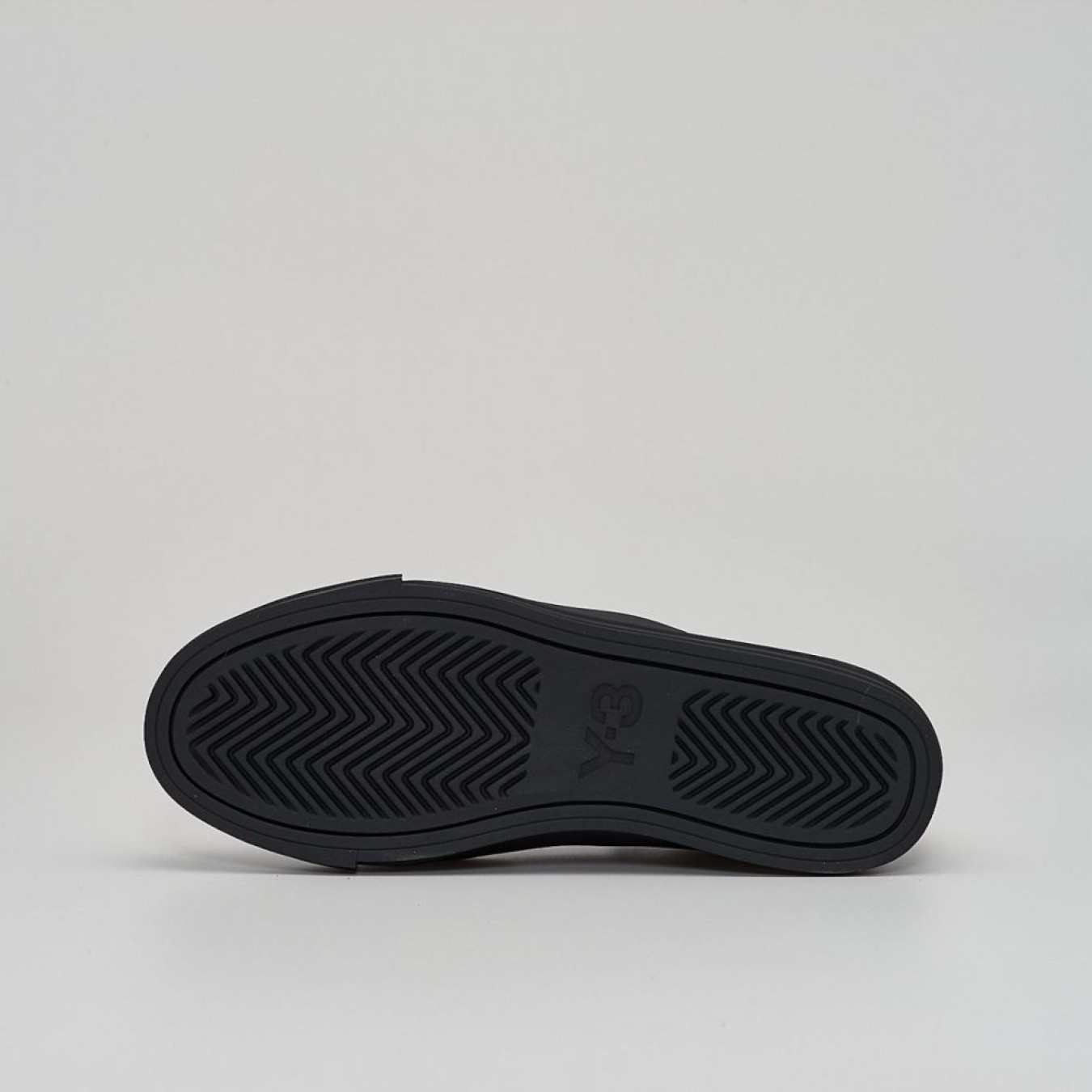 Y-3 Yuben Low