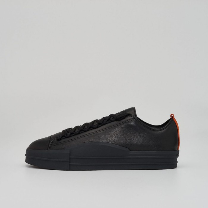 Y-3 Yuben Low