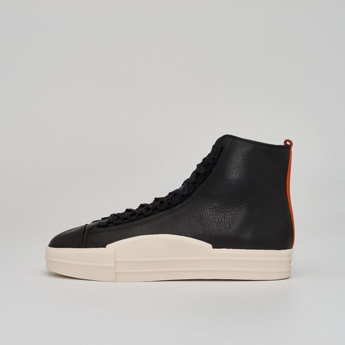 Y-3 Yuben Mid