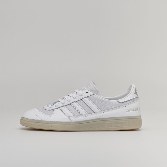 adidas Wilsy SPZL