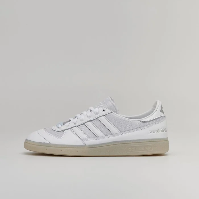 adidas Wilsy SPZL