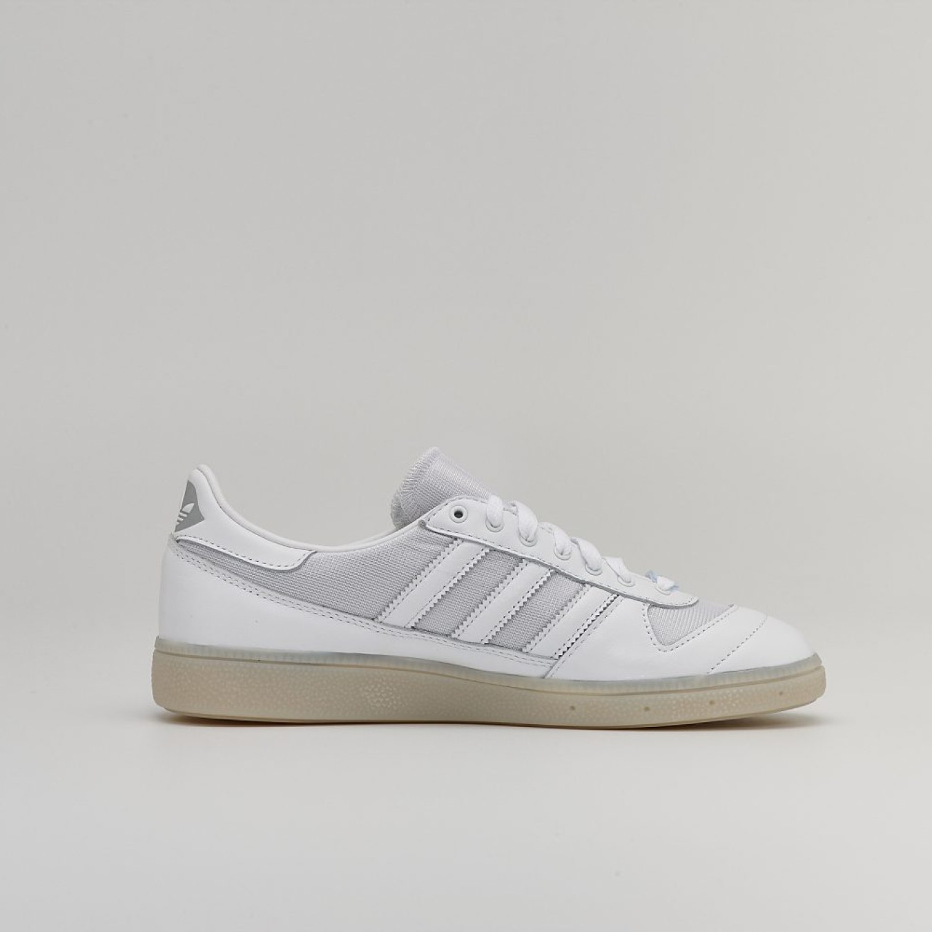 adidas Wilsy SPZL