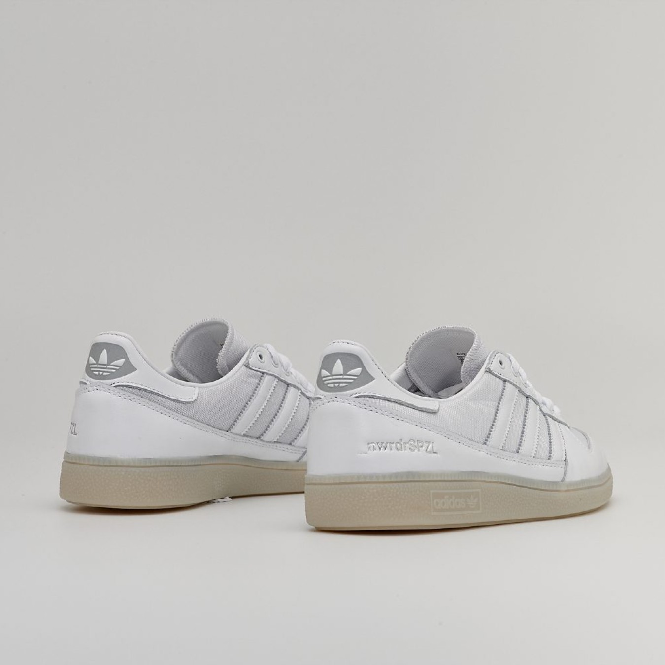 adidas Wilsy SPZL