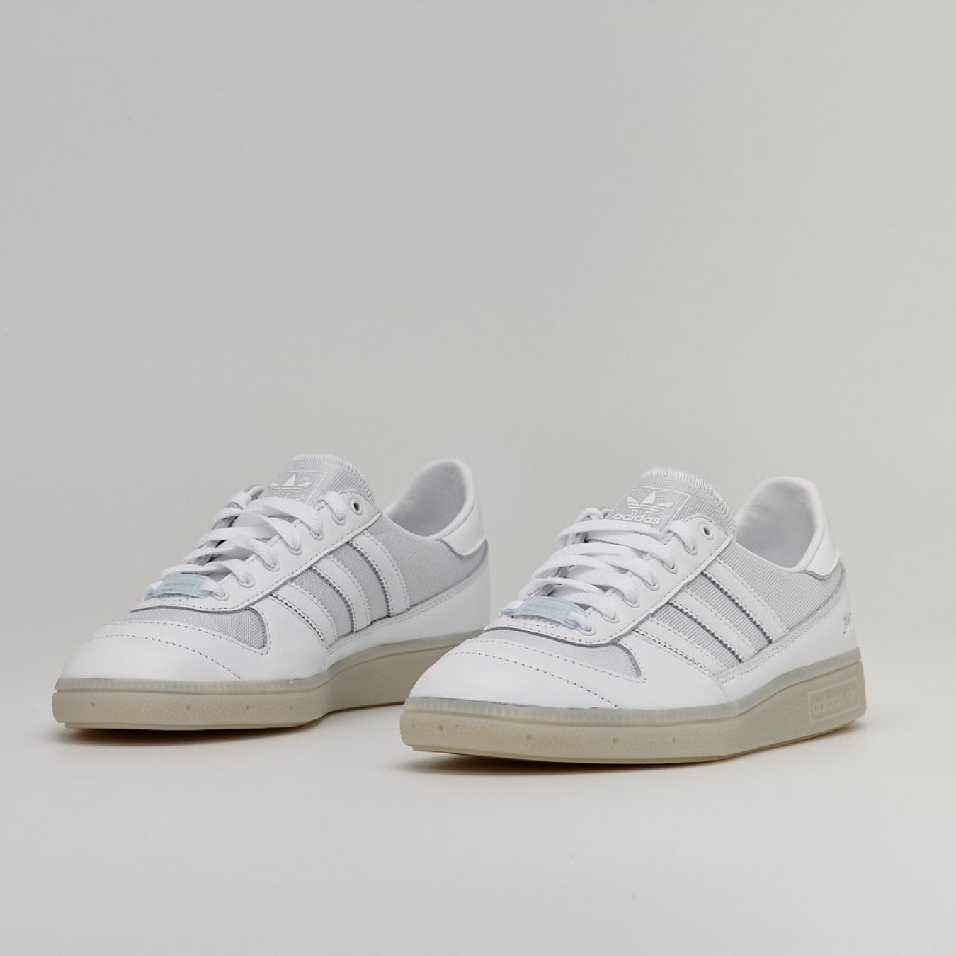 adidas Wilsy SPZL