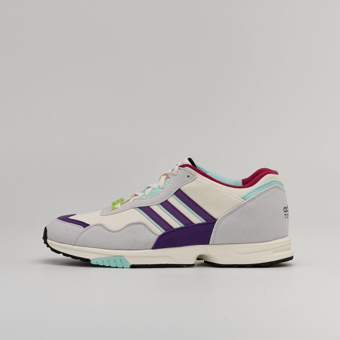 adidas HRMN SPZL