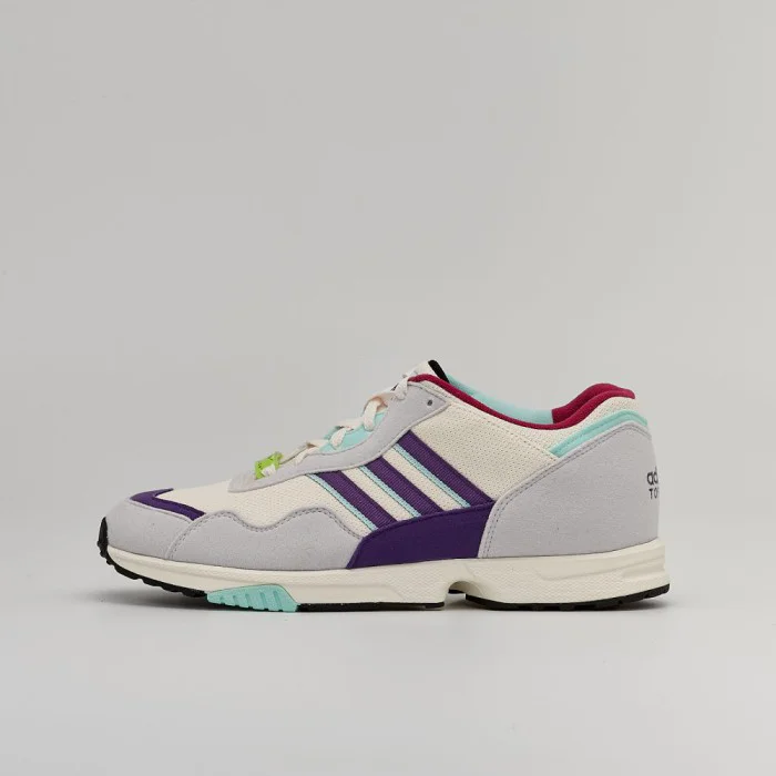 adidas HRMN SPZL