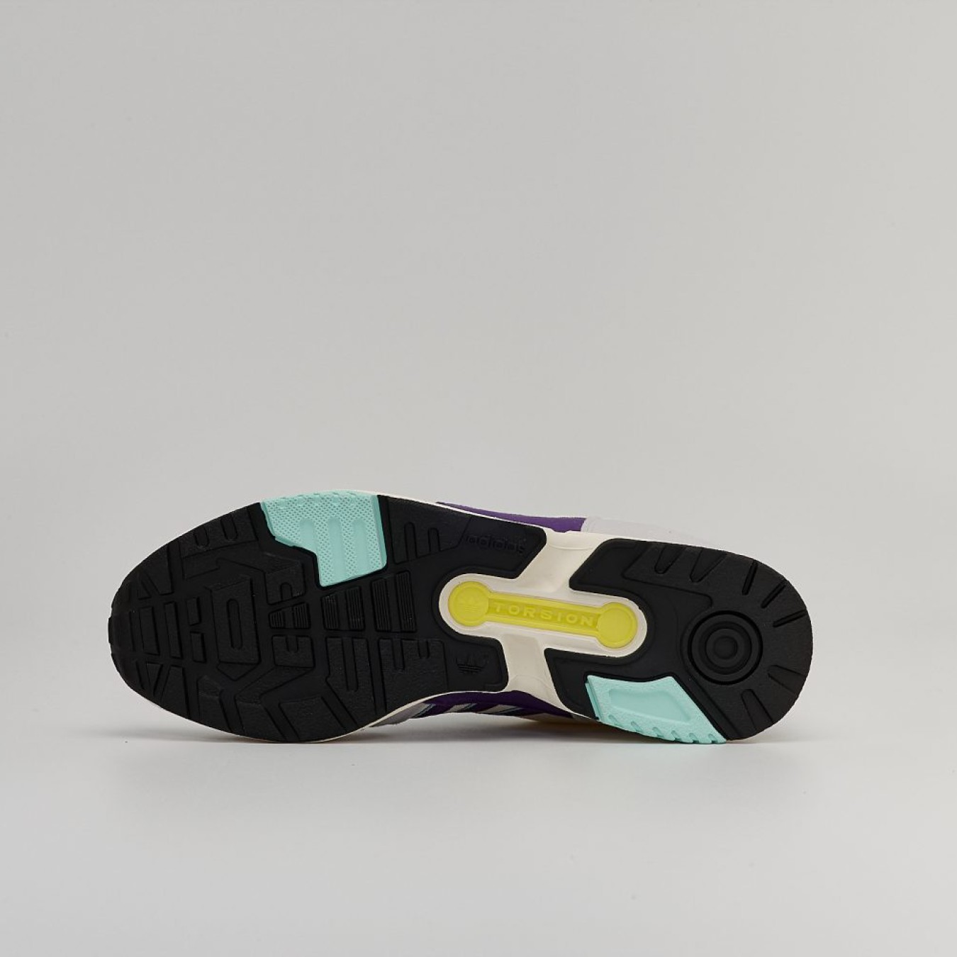 adidas HRMN SPZL