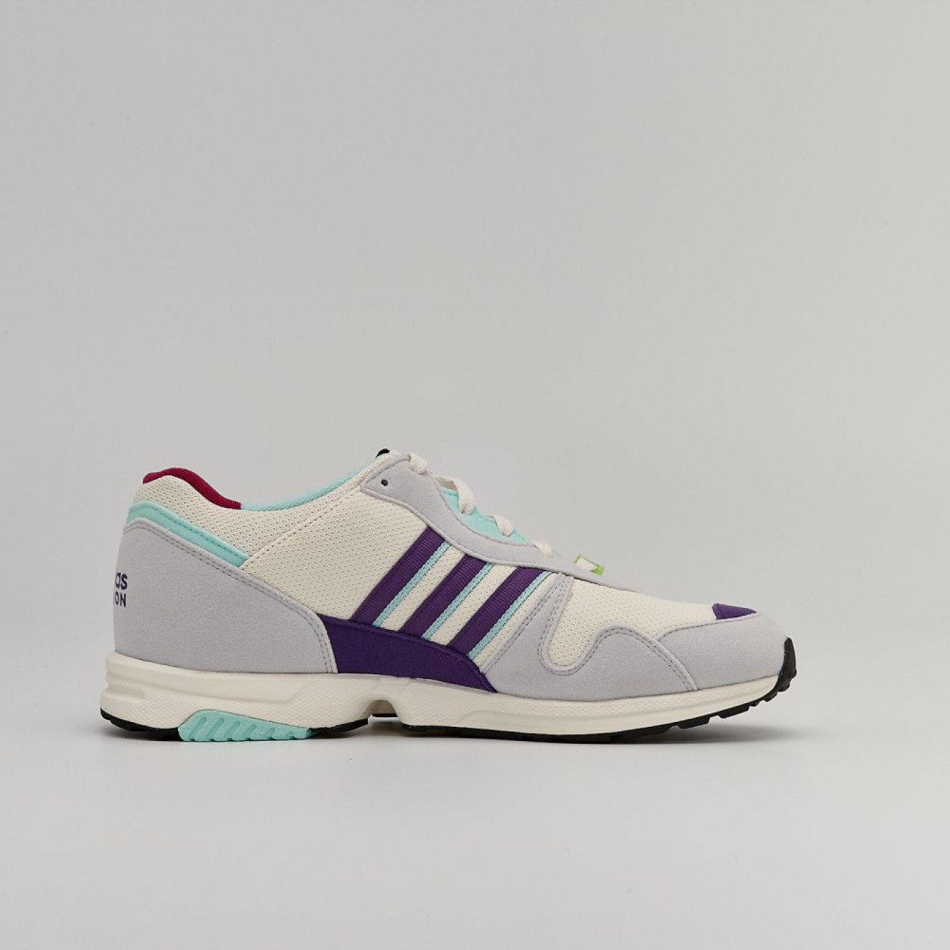 adidas HRMN SPZL