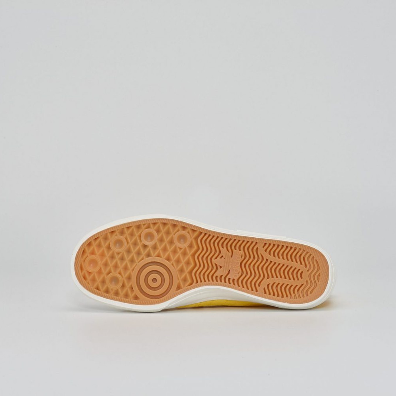 adidas x Alife Nizza Hi