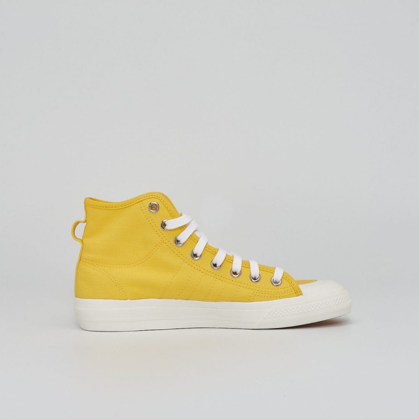 adidas x Alife Nizza Hi